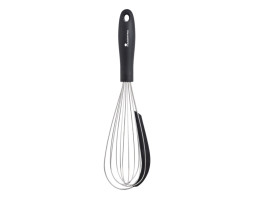 Вінчик MasterPro Foodies collection, 31 см (BGMP-4852)