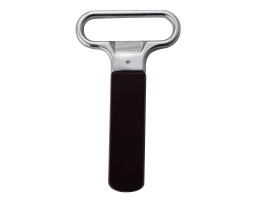 Відкривачка для пляшок MasterPro Foodies oenology (BGMP-5113)