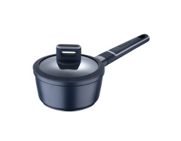 Ківш MasterPro Indigo, 16 см (BGMP-7977)