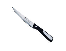 Ніж кухонний Bergner Resa, 12,5 см (BG-4065)