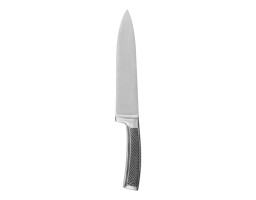 Ніж кухонний Bergner Harley, 20 см (BG-4225-MM)