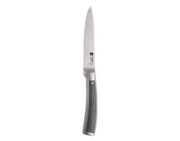 Ніж кухонний Bergner Harley, 12,5 см (BG-4228-MM)