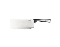 Ніж для шинкування MasterPro Sharp, 17,5 см (BGMP-4110)