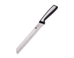 Ніж для хліба MasterPro Sharp, 20 см (BGMP-4113)