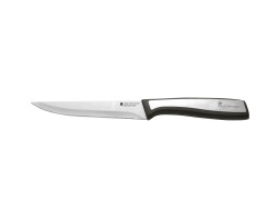 Ніж кухонний універсальний MasterPro Sharp, 12,5 см (BGMP-4115)