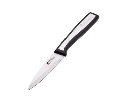 Ніж для очищення MasterPro Sharp, 9 см (BGMP-4116)