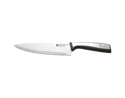 Ніж кухонний міні шеф MasterPro Sharp, 12 см (BGMP-4117)