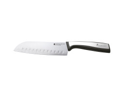 Ніж кухонний міні cантоку MasterPro Sharp, 12 см (BGMP-4118)