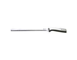 Ніж для шинки MasterPro Sharp, 28 см (BGMP-4119)