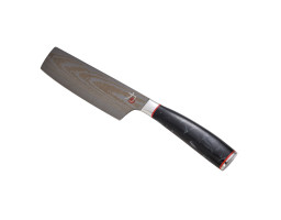 Ніж для шинкування MasterPro Tetsu, 17,5 см (BGMP-4125-MBK)