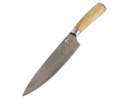 Ніж кухонний MasterPro Tetsu, 20 см (BGMP-4166)
