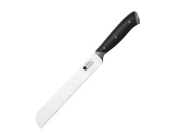 Ніж для хліба MasterPro Master, 20 см (BGMP-4302)