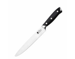 Ніж для нарізання MasterPro Master, 20 см (BGMP-4303)