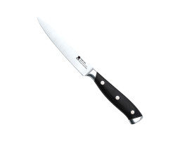Нож для очистки MasterPro Master, 12,5 см (BGMP-4306)