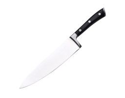Ніж кухонний MasterPro Foodies collection, 20 см (BGMP-4310)