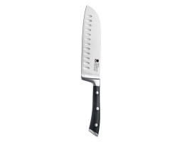 Ніж кухонний сантоку MasterPro Foodies collection, 17,5 см (BGMP-4311)