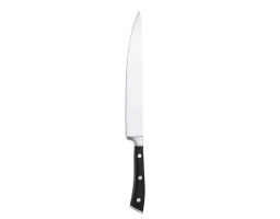 Ніж для нарізання MasterPro Foodies collection, 20 см (BGMP-4313)