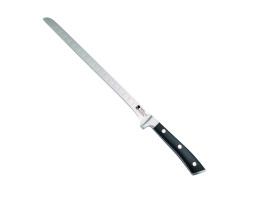 Ніж для шинки MasterPro Foodies collection, 25,4 см (BGMP-4320)