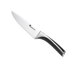 Ніж кухонний MasterPro Elegance, 20 см (BGMP-4431)