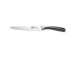 Ніж для нарізання MasterPro Elegance, 20 см (BGMP-4434)
