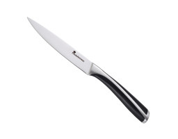 Ніж кухонний MasterPro Elegance, 12,5 см (BGMP-4435)
