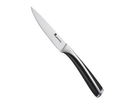 Ніж для очищення MasterPro Elegance, 10 см (BGMP-4436)